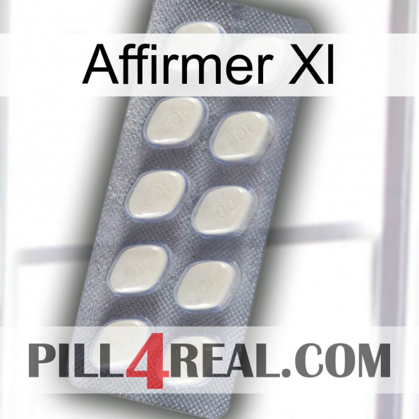 Affirm Xl 08